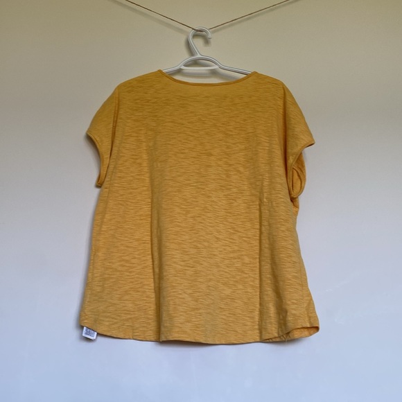 Disney World Tshirt - Picture 4 of 4